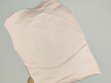 bluzki basic długi rękaw: Bluzka damska, rozmiar 3XL — 5