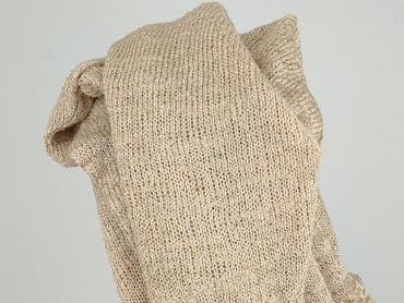 bluza mis lidl: Bodyflirt, Sweter damski, L — 5