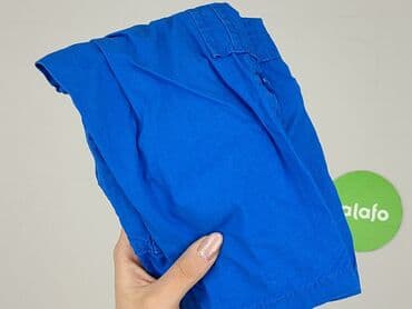 beloved piżama pepco: Leggings, 9-12 months, condition - Perfect — 5