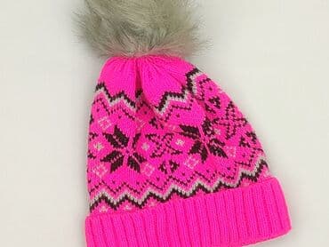 Hat, Female, condition - Very good