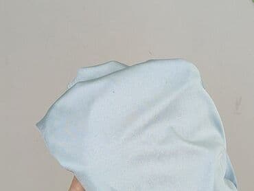 cropp wyprzedaż bluzy: Cropp, Top damski, rozmiar XS — 7