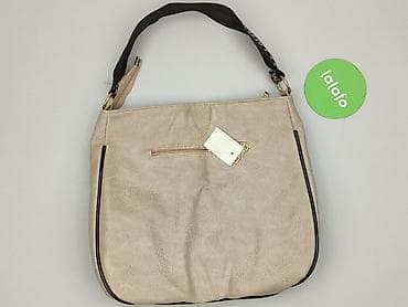 dior pasek: Torebka, stan - Idealny — 3