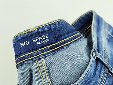 tepphar jeans: Jeansy dla mężczyzn, rozmiar L — 4