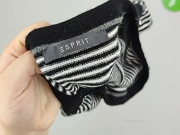 esprit by edc: Esprit, Светр жіночий, розмір M — 4
