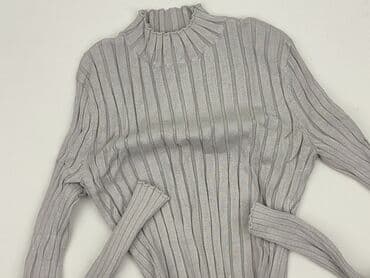 FB Sister, Sweter damski, rozmiar M