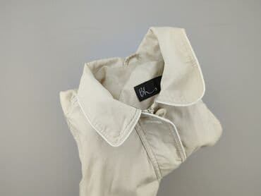 by o la la kurtka wiosenna: BYoung, Kurtka przejściowa damska, rozmiar L — 8