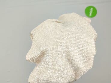 sukienka sweter hm: H&M, Bluzka damska, rozmiar XL — 6