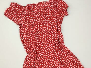 Tally Weijl, Sukienka damska, rozmiar M