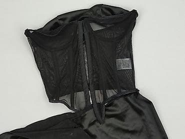 butu: Shein, Sukienka damska, rozmiar XS — 1