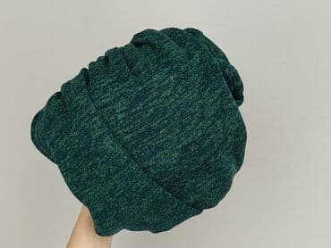 sukienki size plus zalando: Sukienka damska, rozmiar 2XL — 6