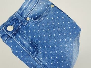 body cute: Джинси, Little kids, 5-6 р., 110/116, стан - Ідеальний на lalafo.pl — 7 body cute: Джинси, Little kids, 5-6 р., 110/116, стан - Ідеальний — 7