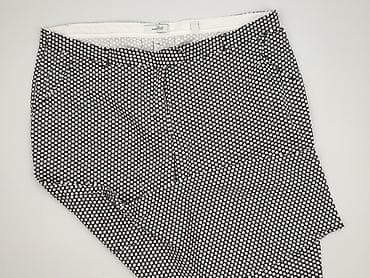 Tchibo, Брюки жіночі, розмір 5XL