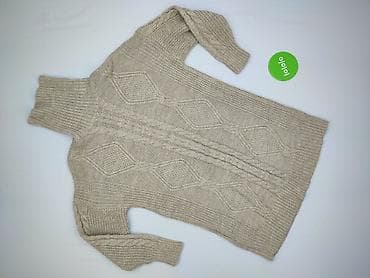 golfik: Rue Paris, Sweter damski, rozmiar 2XL — 2