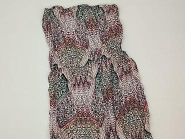 sukienki tk maxx: New Look, Sukienka damska, rozmiar M — 1