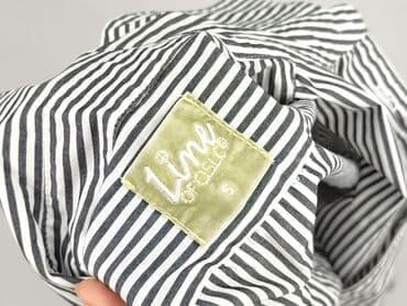 Women's Clothing: Women`s shirt, S at lalafo.pl — 4 Women's Clothing: Women`s shirt, S — 4