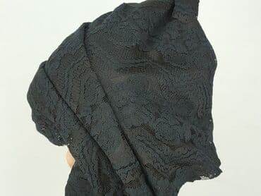 allegro suknie wizytowe: Look, Sukienka damska, rozmiar M — 5