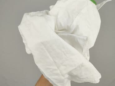 dluga biala koszula: Next, Koszula damska, rozmiar M — 4