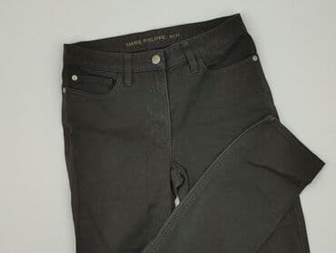 Jeans for women, size S