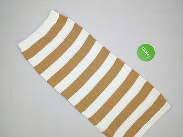 stringi bezszwowe h: Spódnica damska, rozmiar S — 3