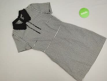 spódniczka i marynarka: Reserved, Sukienka damska, rozmiar S — 2