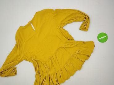 yu: VRS, Bluzka damska, rozmiar 2XL — 3