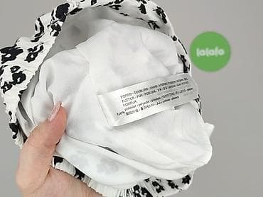 selfieroom spódnice basic: Bershka, Spódnica damska, rozmiar XS — 5