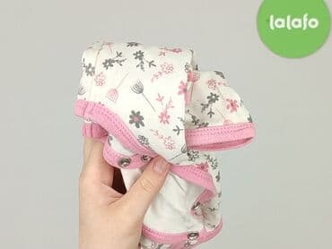 sukienka o kroju marynarki h: Body, So cute, 3-6 months, 
condition - Very good — 5