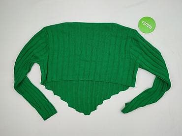 benetton sweter: PrettyLittleThing, Sweter damski, rozmiar XL — 3