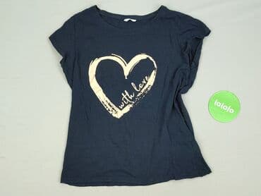 livergy koszulki: Women`s T-shirt, size L (EU 40) — 2