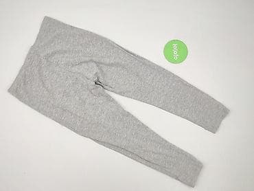 tk maxx sport: Primark, Лосини Спортивні жіночі, розмір L — 3