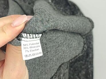 sukienki wieczorowe łódź piotrkowska: Сукня жіноча, розмір L — 5