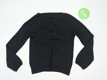bluzki kopertowe reserved: Women's blouse, size S (EU 36) — 3