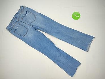 hk jeans: Primark, Jeansy damskie, rozmiar M — 3