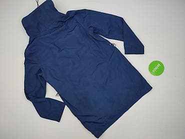 moodo mielec: Moodo, Parka damska, rozmiar M — 3