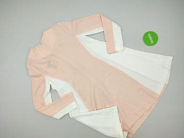 cropp sukienka: Atmosphere, Sukienka damska, rozmiar M — 3