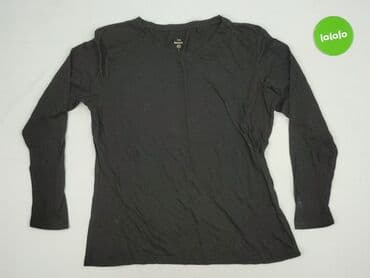 t shirty big bang theory: C&A, T-shirt damski, L — 2