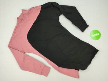 sukienki armaniego: Armani Exchange, Sukienka damska, rozmiar XS — 2