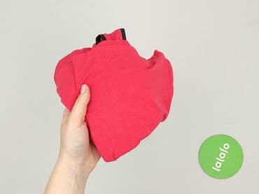 sukienka plus size na chrzciny: Sukienka damska, rozmiar S — 5