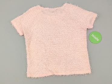 praca camaieu: Cameo Rose, Sweter damski, rozmiar M — 3