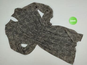 Kobiety: Mohito, Sukienka damska, rozmiar M — 3