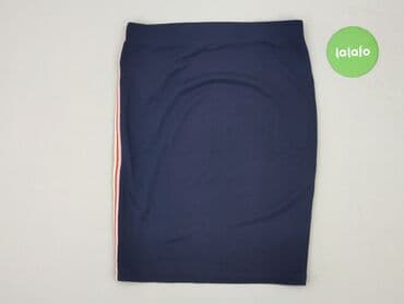 rajstopy i spódniczki: Spódnica damska, S — 3