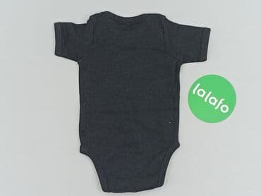 stone island koszulki: Body, 1-3 months, 
condition - Very good — 3