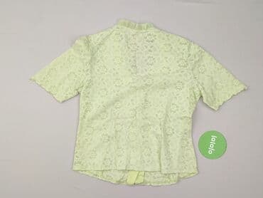 bytom biala koszula: Bluzka damska, rozmiar 2XL — 3
