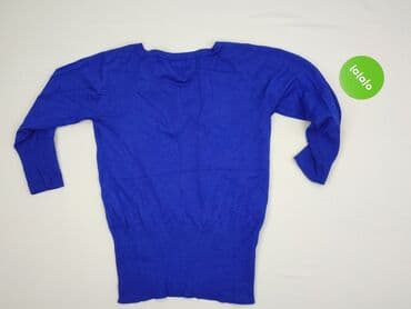 cubus sweter: RIU, Sweter damski, rozmiar S — 3