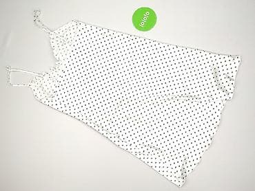 skarpety prl: Koszula nocna damska, rozmiar XS — 4