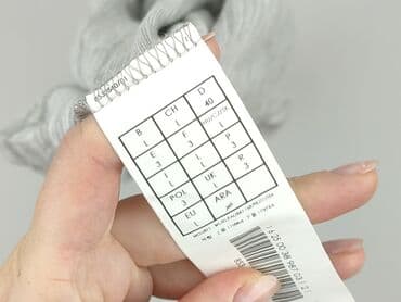 bluzka montego: Promod, Bluzka damska, L — 4