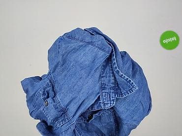 Women: Women`s dress, size S at lalafo.pl — 5 Women: Women`s dress, size S — 5
