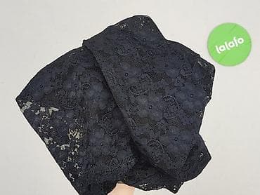 bielizna si: Top damski, rozmiar S — 5