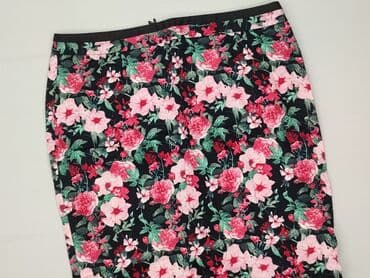 Orsay, Women`s skirt, size L (EU 40)