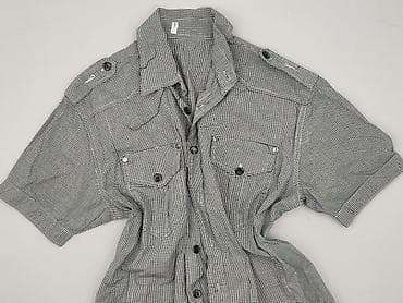 koszula eng: Koszula damska, rozmiar XL — 1